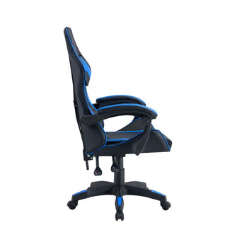 Combo Gamer Bori, incluye Escritorio y Silla Gamer