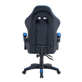 Combo Gamer Bori, incluye Escritorio y Silla Gamer