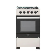 Estufa  Haceb Romero VP 50 CMS