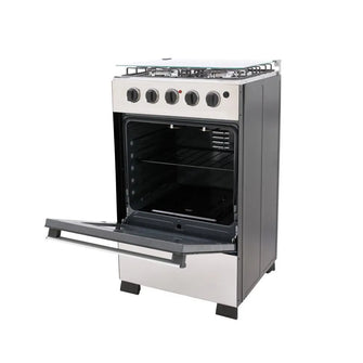 Estufa  Haceb Romero VP 50 CMS