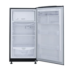 Nevera Frost Con Escarcha de 220 Litros R2 Titanio