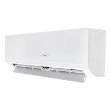 Aire Acondicionado Inverter Haceb 12000 BTU 220 V