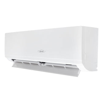 Aire Acondicionado Inverter Haceb 12000 BTU 220 V