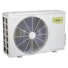 Aire Acondicionado Inverter Haceb 12000 BTU 220 V