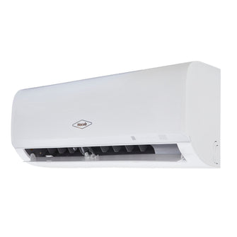 Aires Acondicionado On - Off Baru Haceb 12000 BTU 220 V