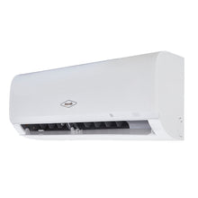 Aire Acondicionado On - Off Haceb 9.000 BTU 110V
