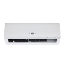 Aire Acondicionado On - Off Haceb 9.000 BTU 110V