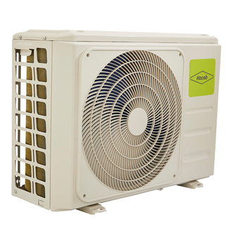 Aire Acondicionado On - Off Haceb 9.000 BTU 110V