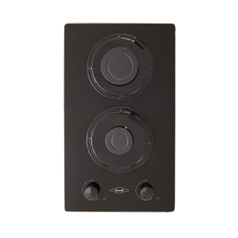 Estufa De Empotrar CUB TO 30 Cristal HF GP