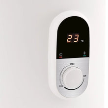 Calentador De Acumulación Eléctrico 74 Litros o 19 Galones 120 V, Blanco