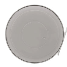 Calentador De Acumulación Eléctrico 118 litros o 31 Galones 120 V, Blanco