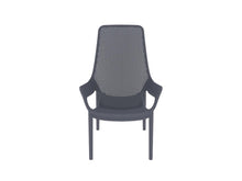 Combo Gardenia, Incluye Mesa Plegable y 2 Sillas