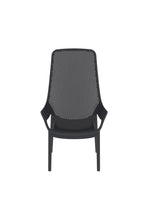 Combo Hortensia, Incluye Mesa Plegable y 2 Sillas