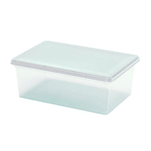 Caja Ultraliviana 6 Litros