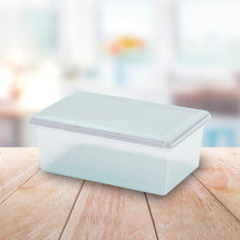 Caja Ultraliviana 6 Litros