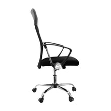 Silla De Oficina Chicago - 3307