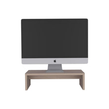 Base para Monitor Atacama, Bardolino ZF