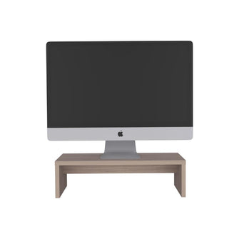 Base para Monitor Atacama, Bardolino ZF