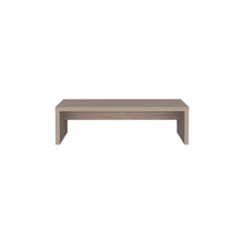 Base para Monitor Atacama, Bardolino ZF