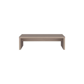 Base para Monitor Atacama, Bardolino ZF
