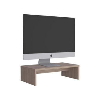 Base para Monitor Atacama, Bardolino ZF
