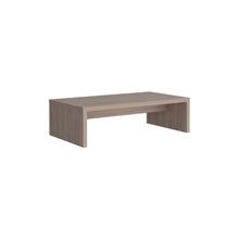 Base para Monitor Atacama, Bardolino ZF