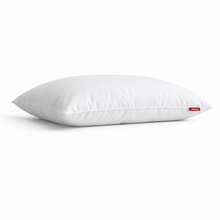 Almohadas Kardaflex Pack 4 Unidades, Color Blanco