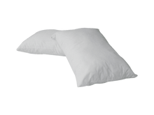 Almohada Siliconada