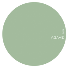 Repisa Veta, Agave, con espacio para objetos decorativos