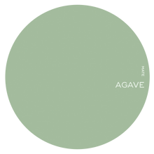 Combo Infantil Elina, Agave y Café Claro, incluye Escritorio y Espejo