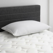 Almohada Viscoflex, Color Blanco