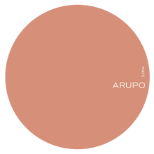 Repisa Veta, Arupo, con espacio para objetos decorativos