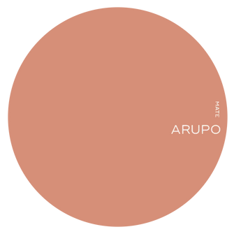 Combo de 2 Repisas Veta, Agave y Arupo, con espacio para objetos decorativos