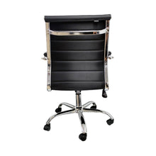 Silla De Oficina Escritorio Baja - 3322