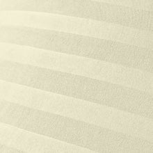 Juego De Sábanas Hotelero 100X190 Sencillo Lencería, Color Beige