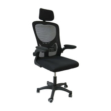 Silla Escritorio Oficina Bogotá Alta
