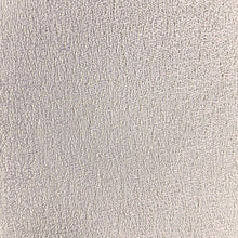 Persiana Enrollable Blackout Decorativo Melissa Beige 200X180