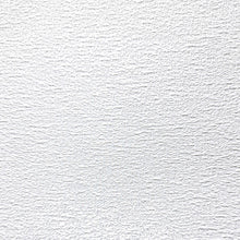 Persiana Enrollable Blackout Decorativo Melissa Blanco 200X140