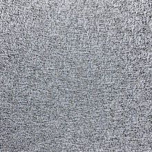 Persiana Enrollable Blackout Decorativo Melissa Gris 200X140