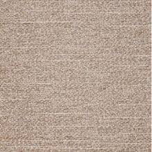 Persiana Enrollable Premium Blackout Decorativo Zen Arena 220x140
