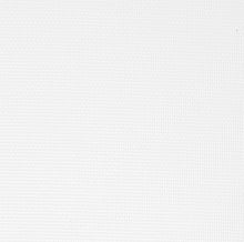 Persiana Enrollable Blackout Clasico Blanco 200X180