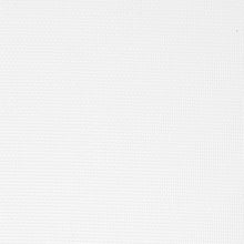 Persiana Enrollable Premium Blackout Clasico Blanco 200X140
