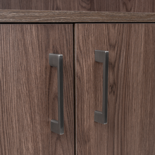 Bar Faddei, Chocolate, con Porta Botella