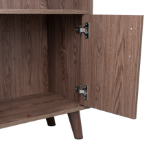 Bar Faddei, Chocolate, con Porta Botella