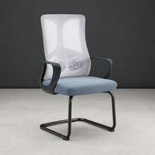 Combo para Oficina Home Incluye Escritorio y Silla de Escritorio
