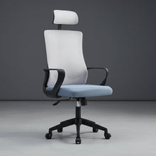 Combo para Oficina Home Incluye Escritorio y Silla de Escritorio