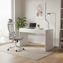 Combo para Oficina Style, Incluye Escritorio y Silla de Escritorio