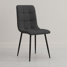 Combo Comedor Riveny, Incluye Comedor y 4 sillas