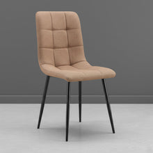 Combo Comedor Ostik, Incluye Comedor y 4 Sillas