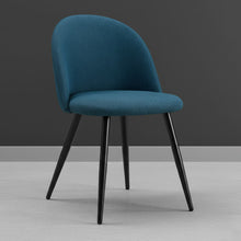 Combo Comedor Monasty, Incluye Comedor y 4 Sillas